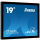 Monitor iiyama TF1934MC-B7X